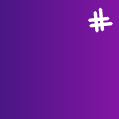 M009 - Purple Mirror