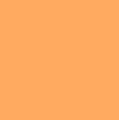 PA02 - Orange Fizz