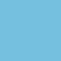 PA05 - Candy Floss Blue