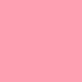 PA09 - Musk Stick