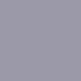 Caketop Colours (BOTTOM)