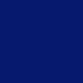 Caketop Colours (BOTTOM)