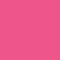 Caketop Colours (BOTTOM)