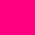 Caketop Colours (BOTTOM)