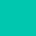 Caketop Colours (BOTTOM)