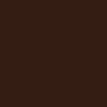 Caketop Colours (BOTTOM)