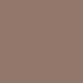 Caketop Colours (BOTTOM)
