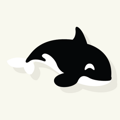 #004 - Orca