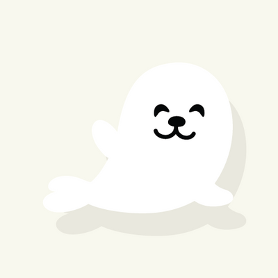 008 - Seal