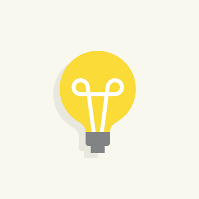 101 - Lightbulb