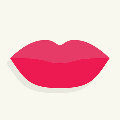 103 - Lips