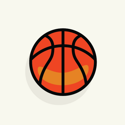 107 - Basketball