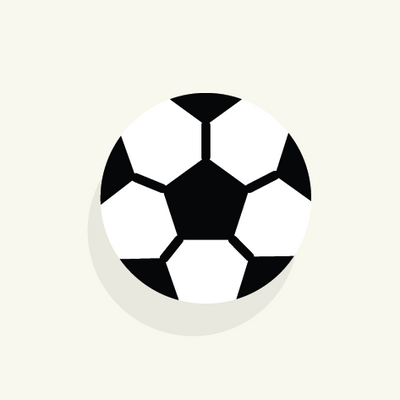 108 - Soccer Ball