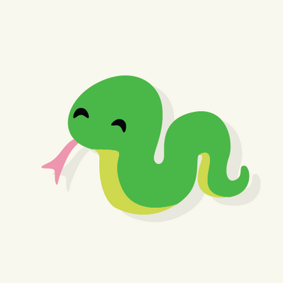 011 - Snake