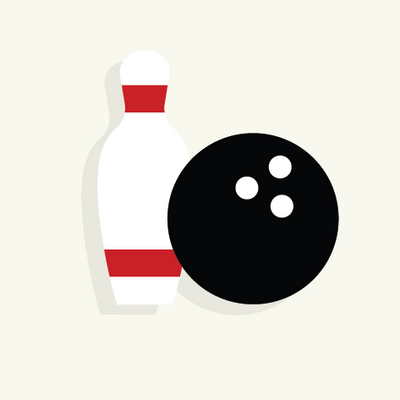 111 - Bowling