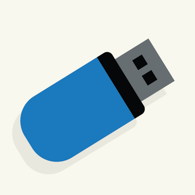 116 - USB
