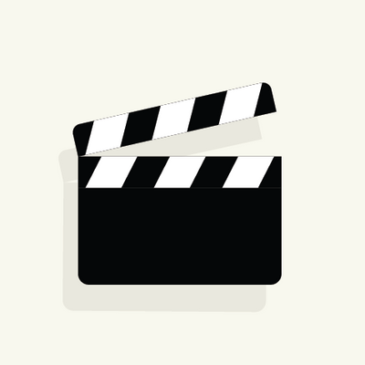 117 - Movie Board