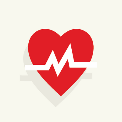 119 - Health Heart