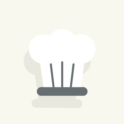 120 - Chef