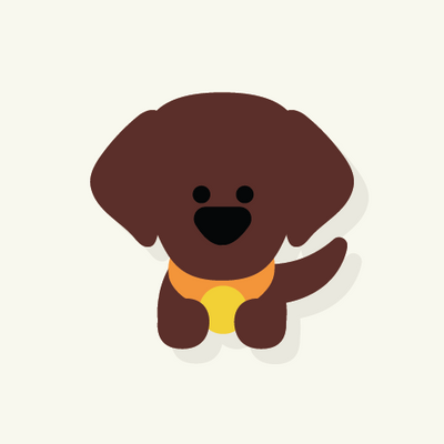 022 - Choc Lab