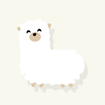 024 - Llama