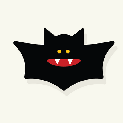033 - Bat