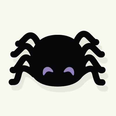 034 - Spider