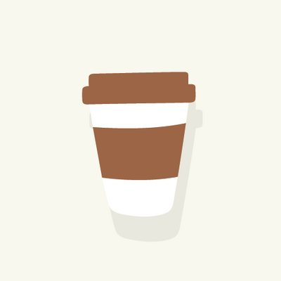 039 - Coffee