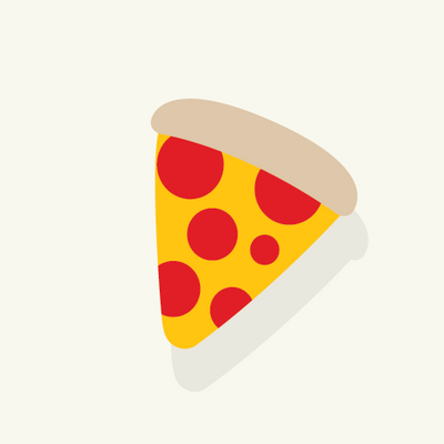 040 - Pizza