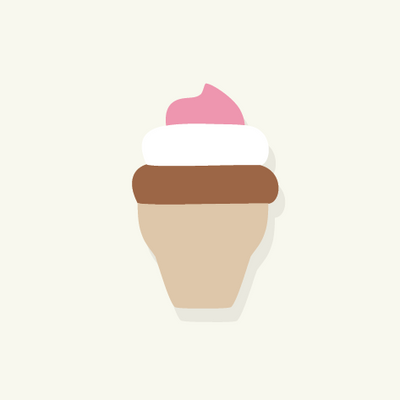 042 - Ice Cream