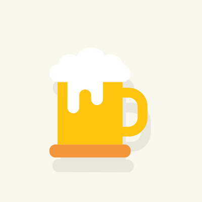 047 - Beer
