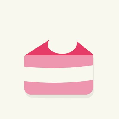 051 - Cake