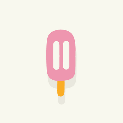056 - Paddle Pop