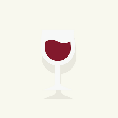 057 - Red Wine