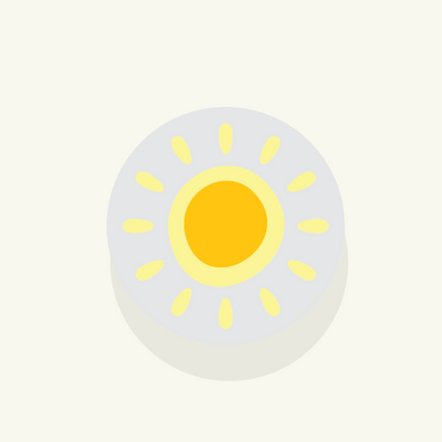 058 - Sun