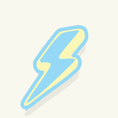 059 - Bolt
