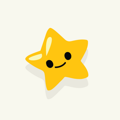 067 - Star