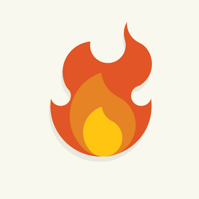 071 - Fire