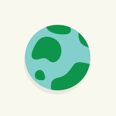 072 - The World