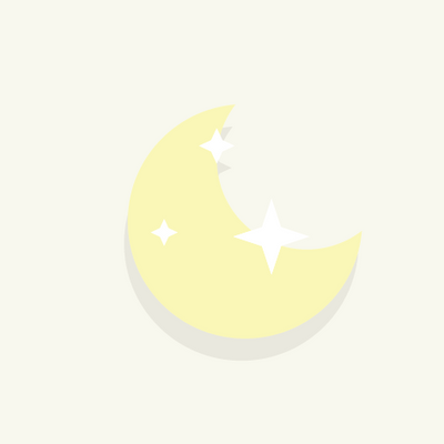 074 - Moon