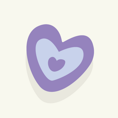 080 - Purple Heart