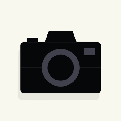 085 - Camera