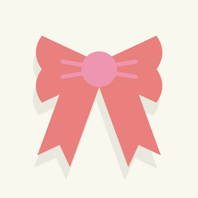 086 - Bow #1