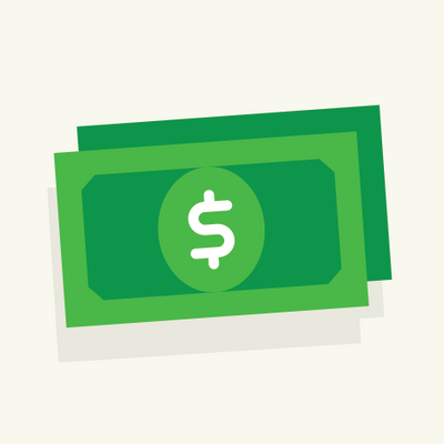 088 - Money