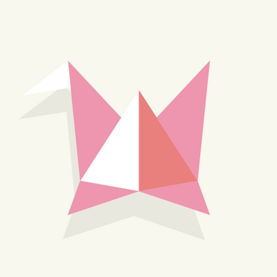 089 - Origami