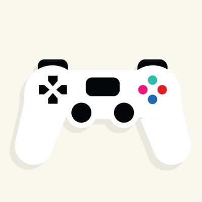 091 - Controller