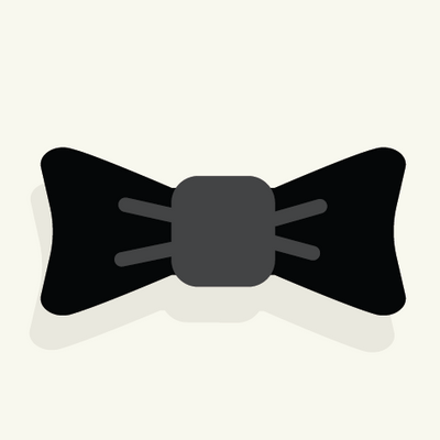 098 - Bow #2