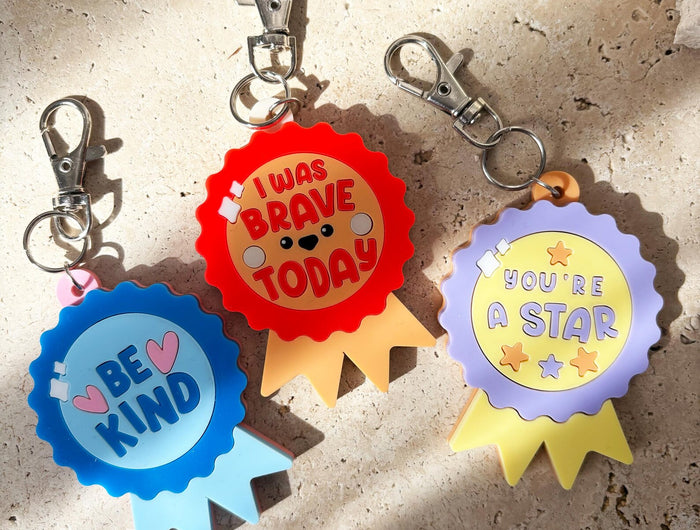 <h1>Why You’ll <br/>Love Them</h1>